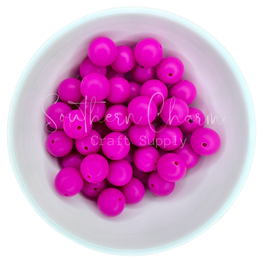 Magenta