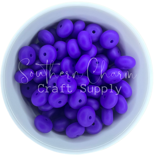 Grape