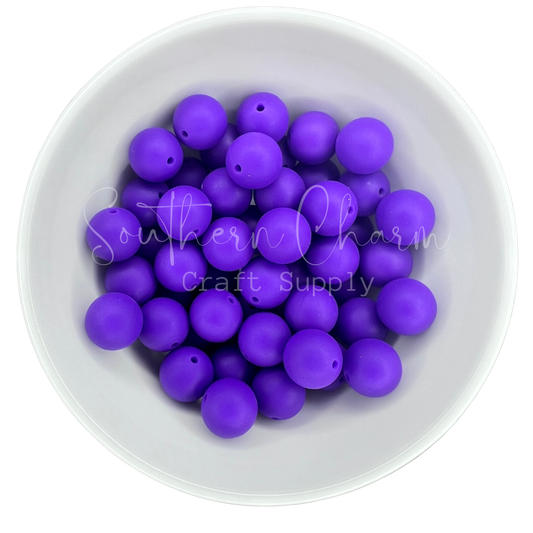 Grape