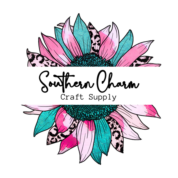 Southern Charm Craft Supply